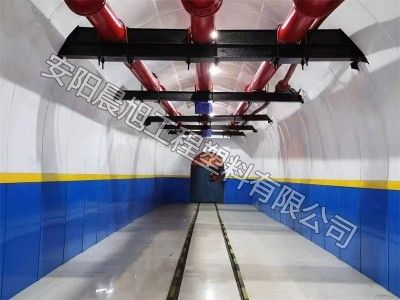 聚全氟聚丁烯復合板多少錢一平米？安陽晨旭 工廠直銷，量大從優(yōu)